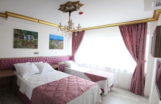 Photo 2 - Royal Babil Suites