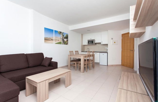 Apartamentos Tao Morro Jable - Foto 10