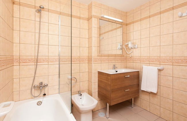 Apartamentos Tao Morro Jable - Foto 13