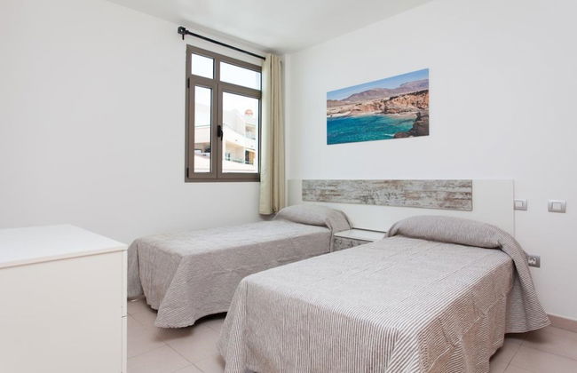 Apartamentos Tao Morro Jable - Foto 6