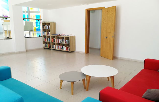 Apartamentos Tao Morro Jable - Foto 3