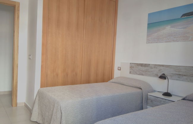 Apartamentos Tao Morro Jable - Foto 4