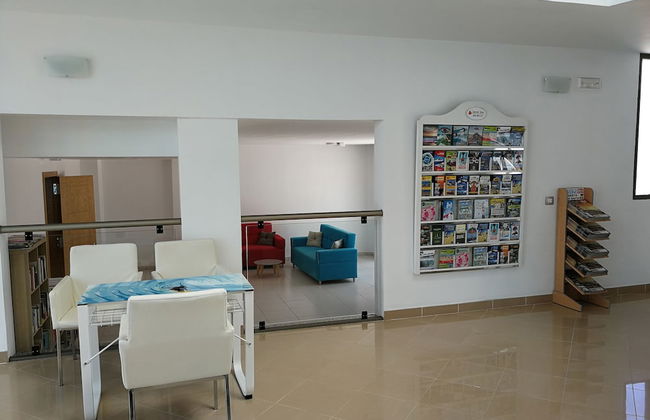 Apartamentos Tao Morro Jable - Foto 2