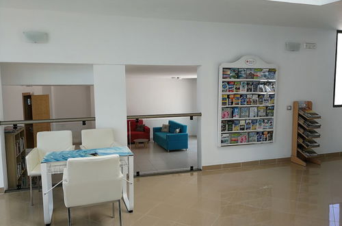 Photo 2 - Apartamentos Tao Morro Jable