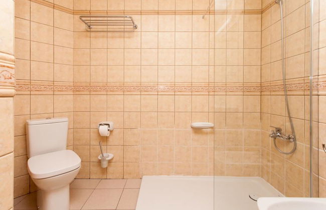 Apartamentos Tao Morro Jable - Foto 14