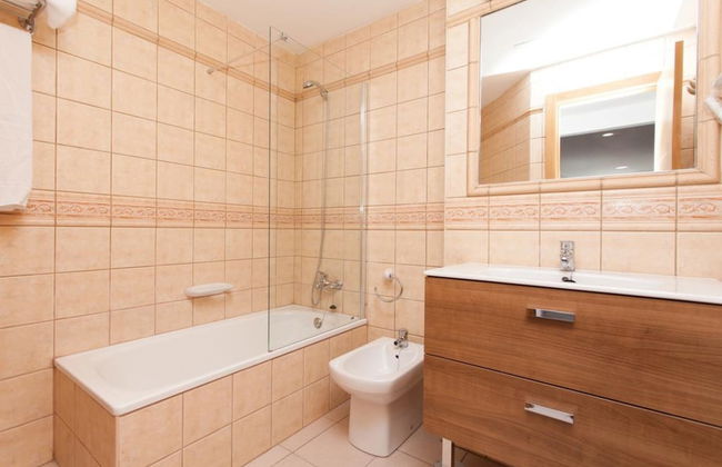 Apartamentos Tao Morro Jable - Foto 12