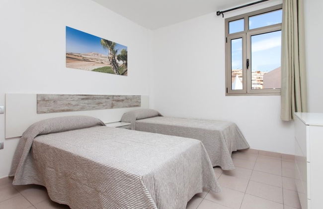 Apartamentos Tao Morro Jable - Foto 5