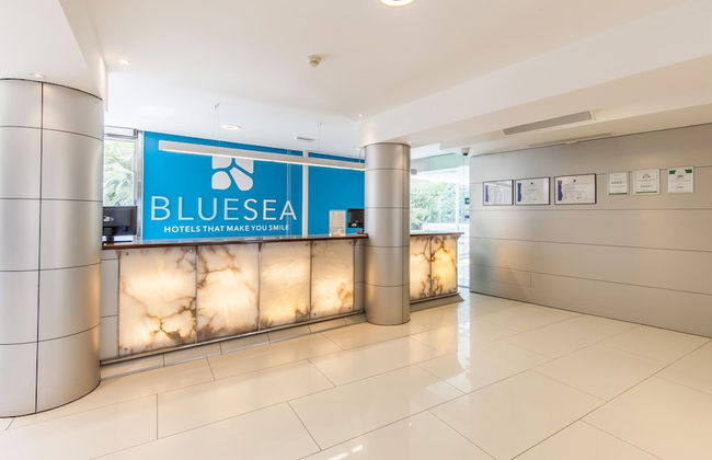 BLUESEA Ses Cases D’Or - Foto 2