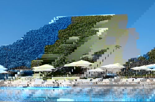Photo 1 - BLUESEA Club Martha’s
