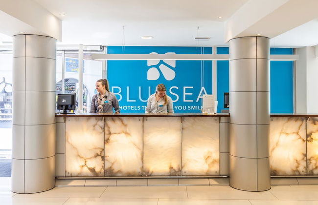 BLUESEA Ses Cases D’Or - Foto 3
