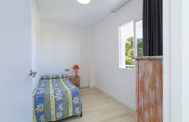 Apartamentos Priorat - Foto 4