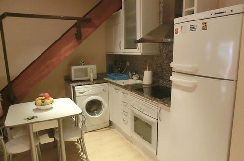 Photo 4 - Apartament Santa Clotilde 2