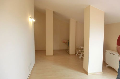 Foto 7 - Apartament Santa Clotilde 2