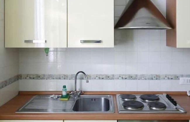 Bnbook - Borromeo 2 - Foto 5