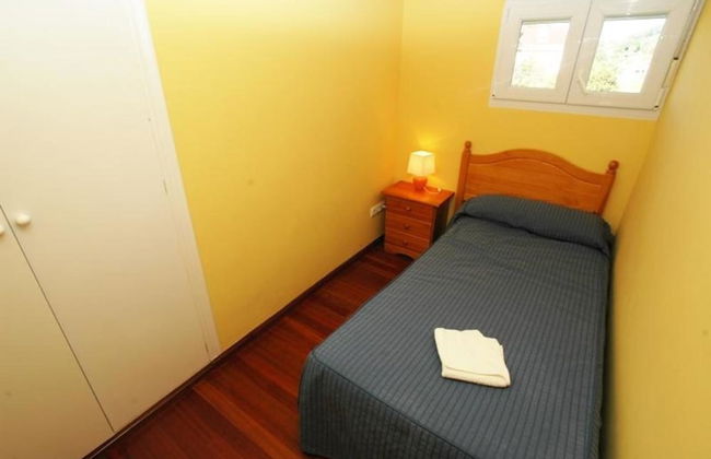 103307 - Apartment in Isla - Foto 4
