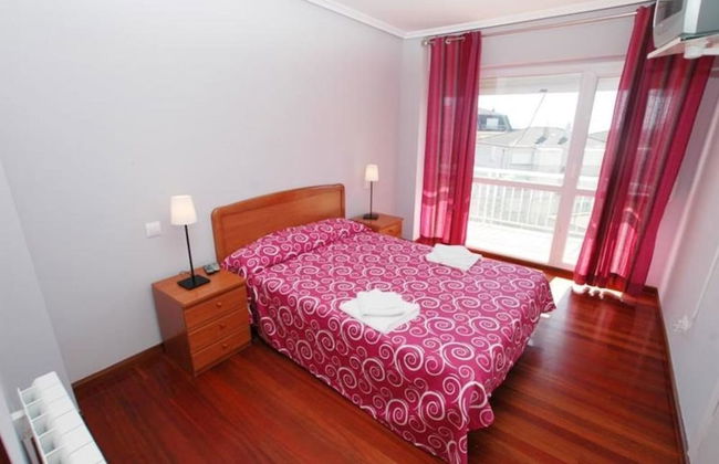 103307 - Apartment in Isla - Foto 2