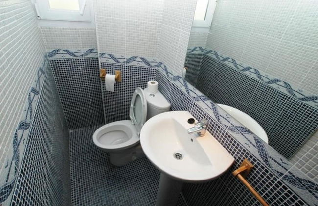 103307 - Apartment in Isla - Foto 10