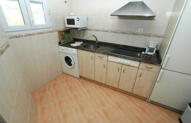103307 - Apartment in Isla - Foto 6