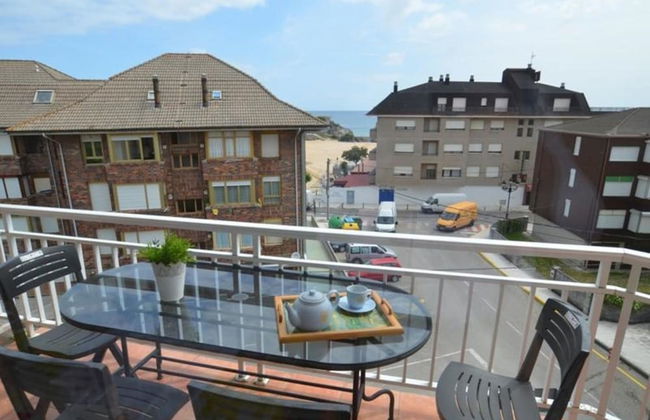 103307 - Apartment in Isla - Foto 7