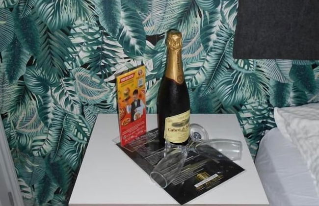 Beach Boys Resort Men Only - Photo 3