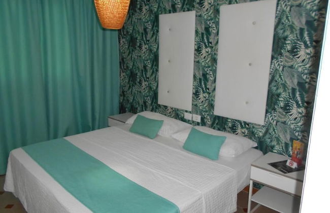 Beach Boys Resort Men Only - Photo 1