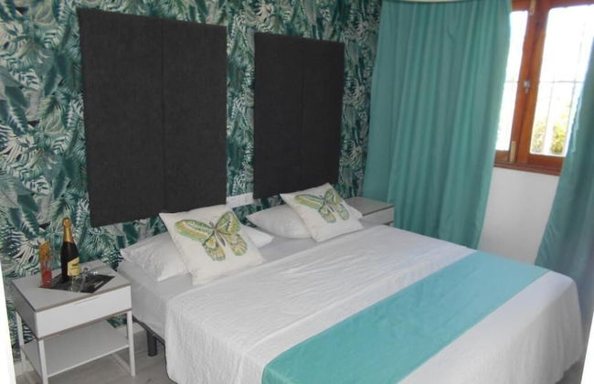 Beach Boys Resort Men Only - Photo 2