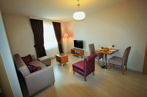 Photo 28 - Tuzla Hill Suites