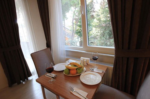 Photo 19 - Tuzla Hill Suites