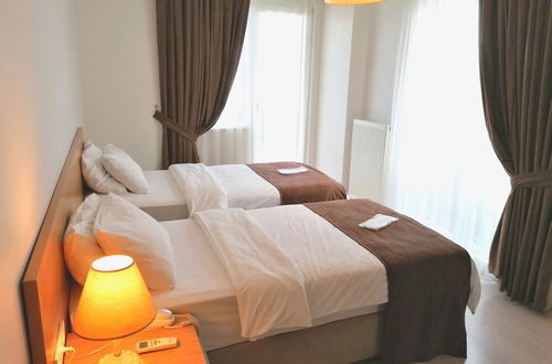 Photo 8 - Tuzla Hill Suites