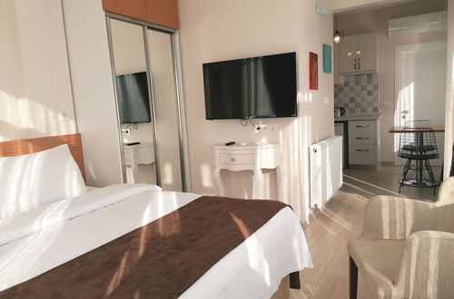 Photo 10 - Tuzla Hill Suites