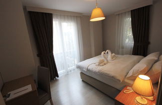 Photo 3 - Tuzla Hill Suites