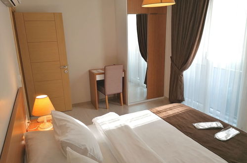 Photo 9 - Tuzla Hill Suites