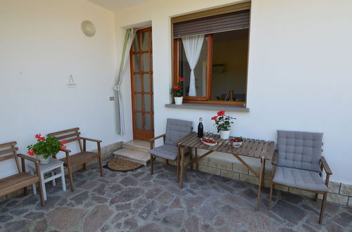 Photo 12 - Peacefully Located Apartment in Gatteo near Sea