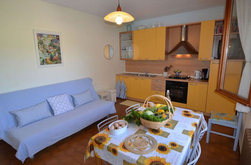 Photo 6 - Peacefully Located Apartment in Gatteo near Sea