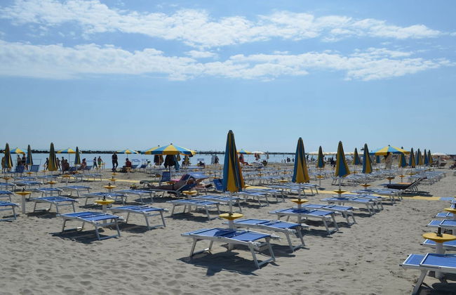 Holiday Home Near the Beaches - Foto 34