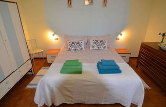 Photo 2 - Peacefully Located Apartment in Gatteo near Sea