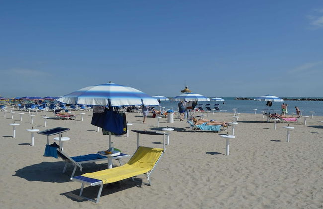 Holiday Home Near the Beaches - Foto 31