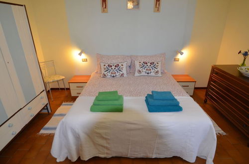 Photo 4 - Peacefully Located Apartment in Gatteo near Sea