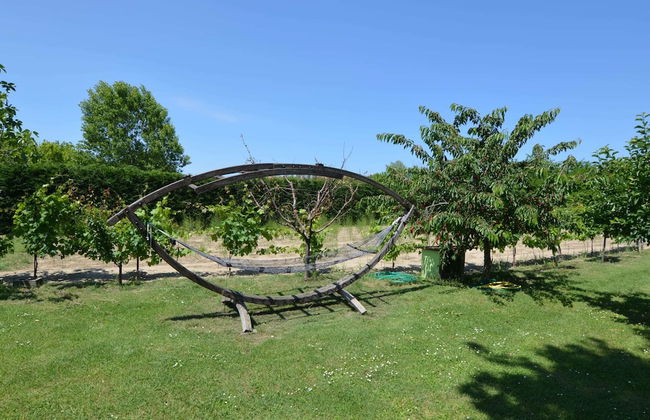 Holiday Home Near the Beaches - Foto 15