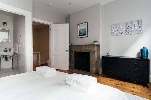 Photo 13 - 6 Bedroom Townhome Near NYC