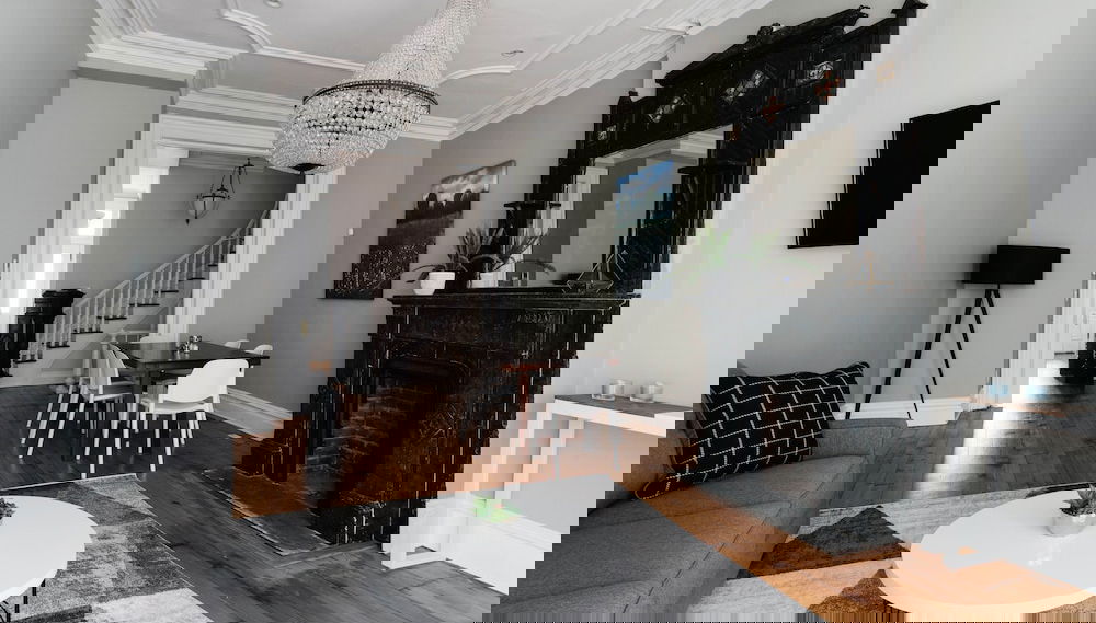 Image principale