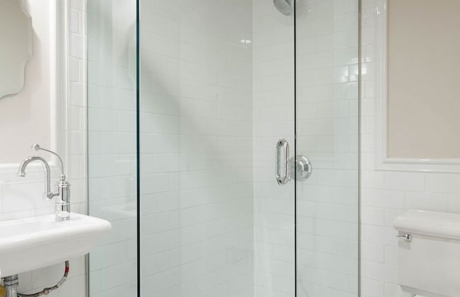 6 Bedroom Townhome Near NYC - Foto 27