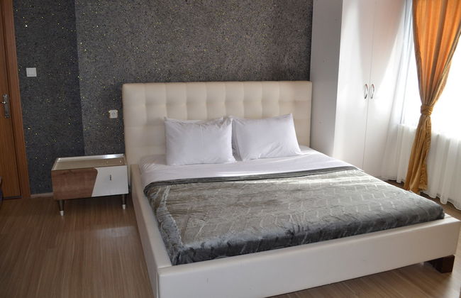 Artura Suite - Foto 56