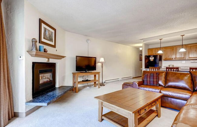 The Wren at Vail - Foto 49