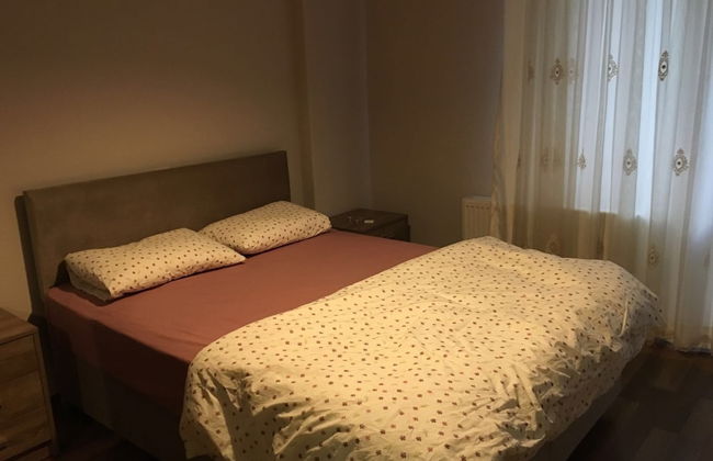 Celik Apartments - Foto 8