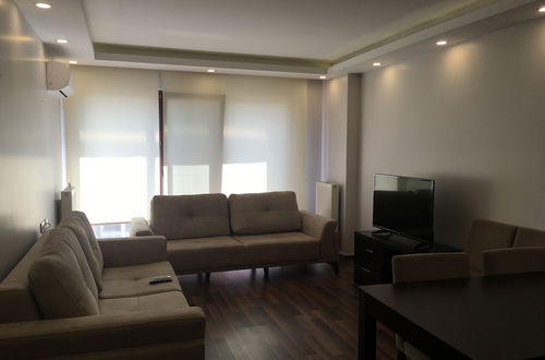 Photo 15 - Celik Apartments