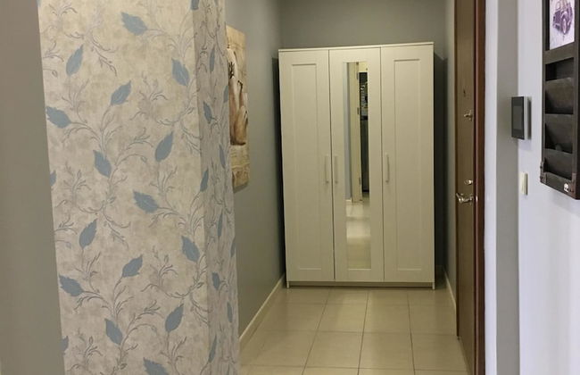 Celik Apartments - Foto 25