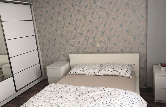 Celik Apartments - Foto 3