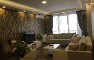 Photo 2 - Celik Apartments