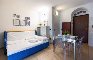 Photo 2 - Home Hotel - Monte Nero 29